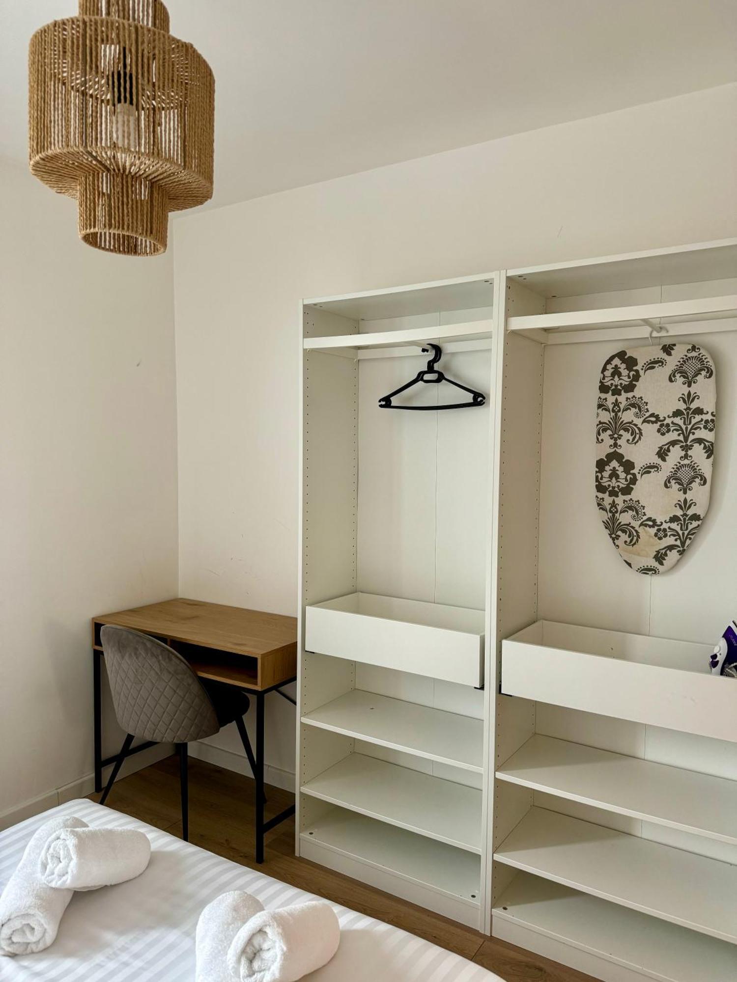Chaleureux Appartement Entre Lac Et Montagne Neuvecelle Kültér fotó